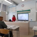 Фотодокумент 609