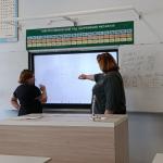 Фотодокумент 610