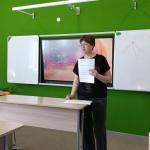 Фотодокумент 608