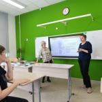 Фотодокумент 607