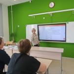 Фотодокумент 606