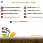 Фотодокумент 612