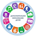 Сергей Кравцов: «Дополнительным образованием охвачены около 88% детей»