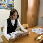 Фотодокумент 625