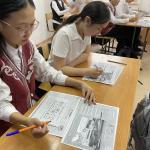 Фотодокумент 620