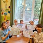 Фотодокумент 619