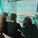 Фотодокумент 623