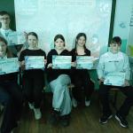 Фотодокумент 618