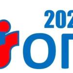 В Республике Алтай состоялось всероссийское тренировочное мероприятие по технологии проведения ОГЭ