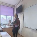 Фотодокумент 630