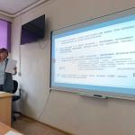 Фотодокумент 627