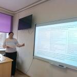 Фотодокумент 629