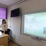 Фотодокумент 628