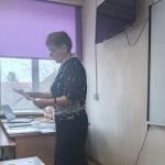 Фотодокумент 632