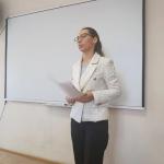 Фотодокумент 631