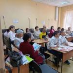 Фотодокумент 633