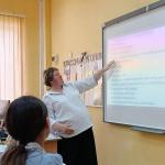 Фотодокумент 635