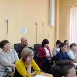 Фотодокумент 637