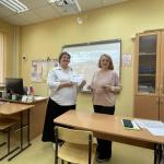 Фотодокумент 640