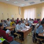 РМО англичан