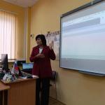 Фотодокумент 638