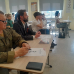 Фотодокумент 646