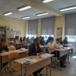 Фотодокумент 647