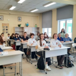 Фотодокумент 645