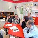 Фотодокумент 658