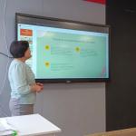 Фотодокумент 656