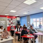 Фотодокумент 653