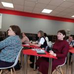 Принципы и приемы организации учебной деятельности школьников 