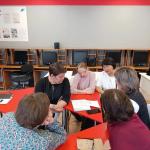 Фотодокумент 657