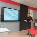 Фотодокумент 655