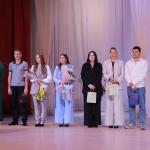Состоялось пленарное заседание августовского совещания