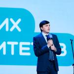 Сергей Кравцов объявил о проведении в 2027 году Года здоровья школьников в системе образования