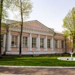  «Государственный университет просвещения»  открывает подготовительное  отделение