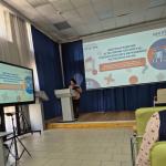Векторы развития естественно-научного и технологического образования